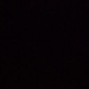 Meet your Posher, Juan sebastian